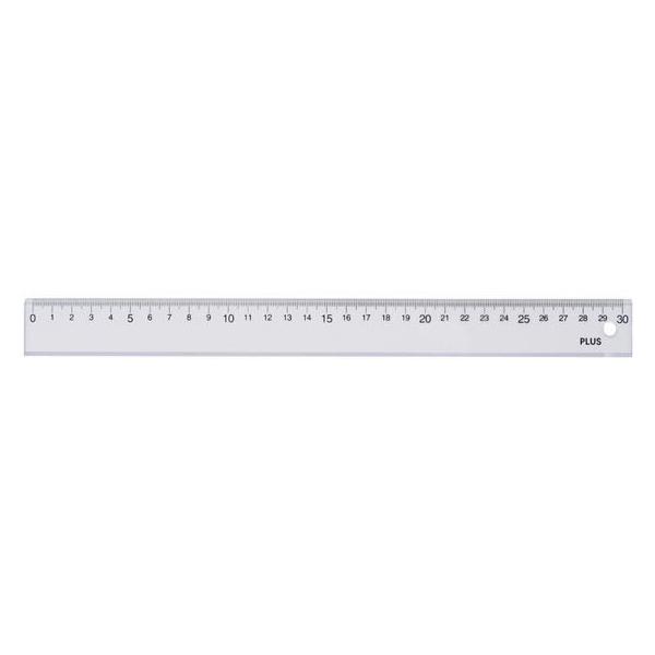 vX K ĐPET K 30cm  47189 K XP[  w 