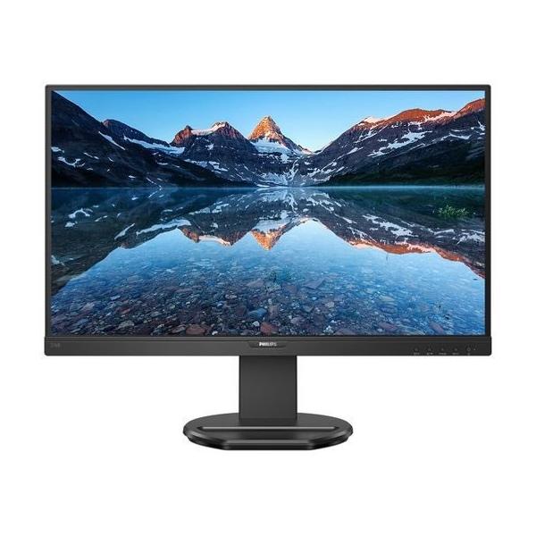 Philips（フィリップス） 【お取り寄せ】PHILIPS 27型WQHD液晶
