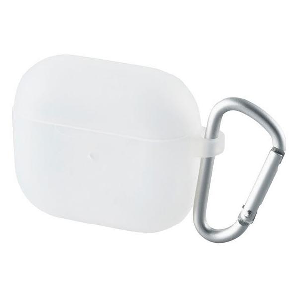 y񂹁zGR AirPods 3 P[X VR AVA-AP3SCCR X}[gtHpP[X Jo[ X}[gtH֘Ai X}z ^ubg֘Ai