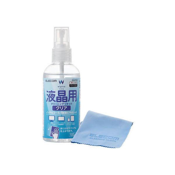 y񂹁zGR OAN[i[ t mAR[^Cv NXt CK-DP100SET n`N[i[ ob p\R Ɠd