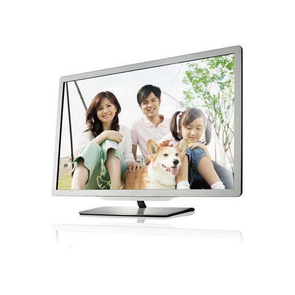 y񂹁zGR ttB PC ^ubg 19C` EF-MF19N obptیtB ob p\R Ɠd