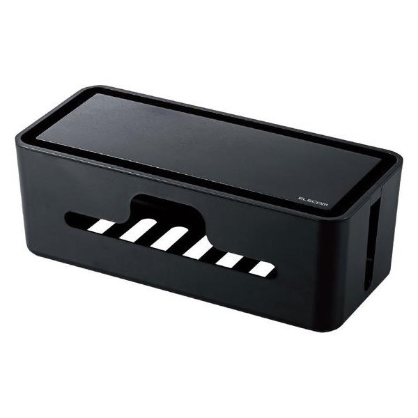 y񂹁zGR P[u{bNX X^ht ^ EKC-BOX003BK k`mP[u k`mP[u P[u d^bv zp[c Ɠd