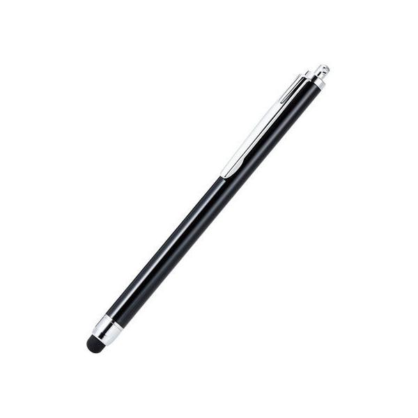 y񂹁zGR ^b`y X^CXy R VR P-TP02ABBK X}[gtH֘Ai X}z ^ubg֘Ai