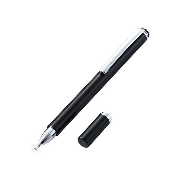 y񂹁zGR ^b`y X^CXy R fBXN P-TPD02ABBK X}[gtH֘Ai X}z ^ubg֘Ai