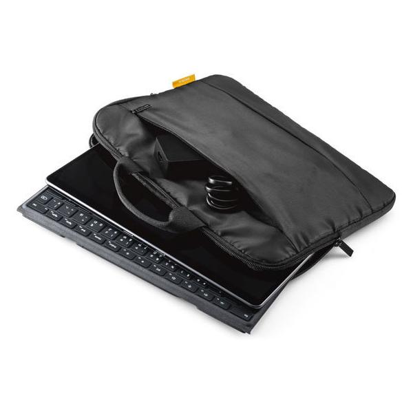 y񂹁zGR Surface Pro 8 Pro X p\RP[X TB-MSP8IBHBK ^ubgP[X Jo[ ^ubg֘Ai X}z Ɠd