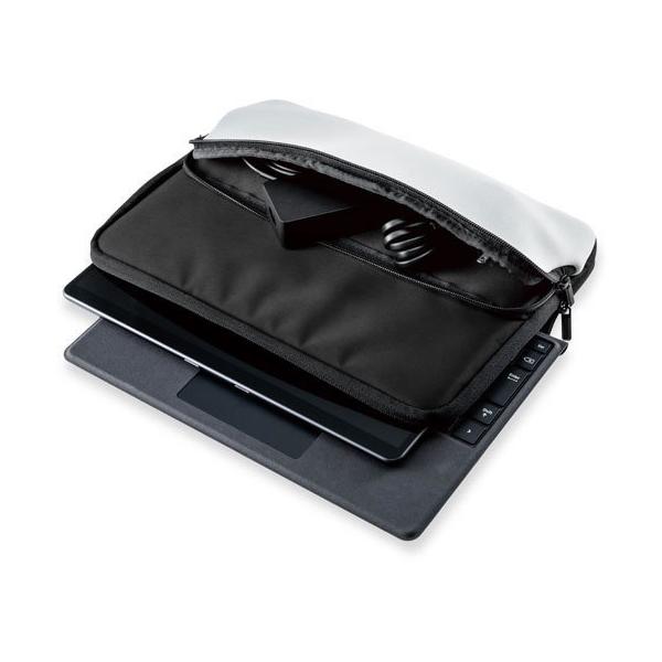 y񂹁zGR Surface Pro 8 Pro X Ci[obO TB-MSP8NPPBK ^ubgP[X Jo[ ^ubg֘Ai X}z Ɠd