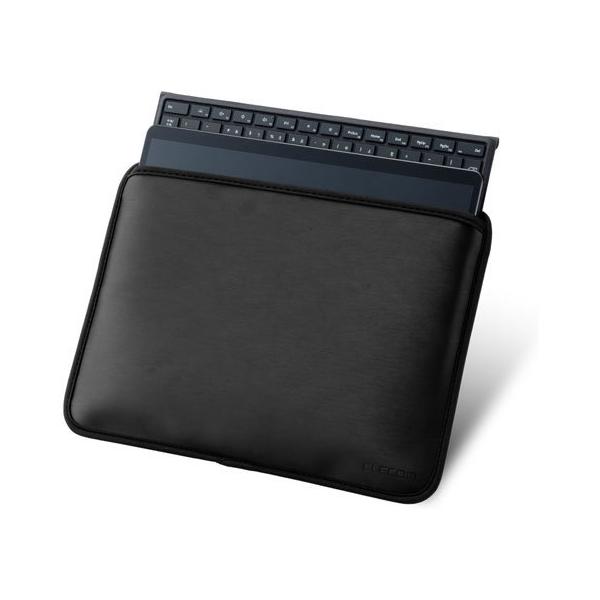 y񂹁zGR Surface Pro 8 Pro X n[h|[` TB-MSP8SHPBK ^ubgP[X Jo[ ^ubg֘Ai X}z Ɠd