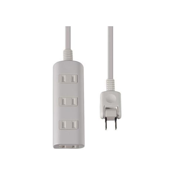 y񂹁zd t^bv 4P 1m WBT-N4010B(W) R[htd^bvQs d^bv n`^bv zp[c Ɠd