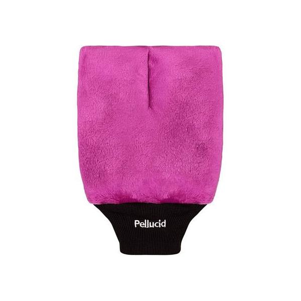 y񂹁zyV[h EHbVOO[u PCD200