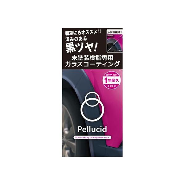 y񂹁zyV[h hpKXR[eBO PCD25