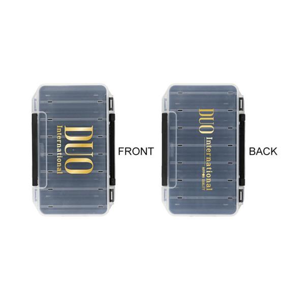 y񂹁zfI fI A[P[X o[Vu100 p[ubN/S[h obO obJ P[X [P[X [pi ނ AEghA