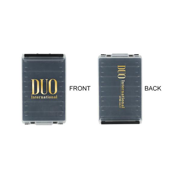 y񂹁zfI fI A[P[X o[Vu120 p[ubN/S[h obO obJ P[X [P[X [pi ނ AEghA