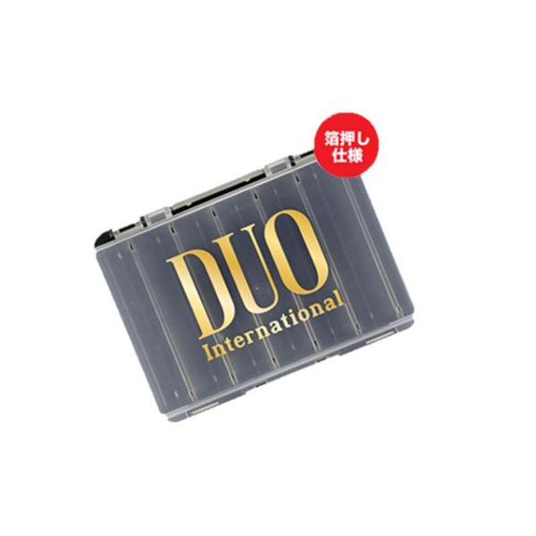 y񂹁zfI fI A[P[X o[VuD86 p[ubN/S[h obO obJ P[X [P[X [pi ނ AEghA