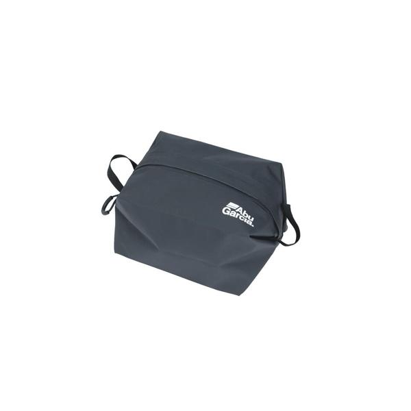 y񂹁zsAtBbVO ABU EH[^[v[to[obO S obO obJ P[X [pi ނ AEghA