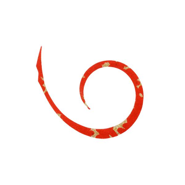 y񂹁zWbJ rrXCb`T+lN^C}CNJ[[X IWS[h A[֘Ai A[ ֘Ai ނ AEghA