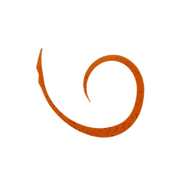 y񂹁zWbJ rrXCb`T+lN^C}CNJ[[X R[ A[֘Ai A[ ֘Ai ނ AEghA