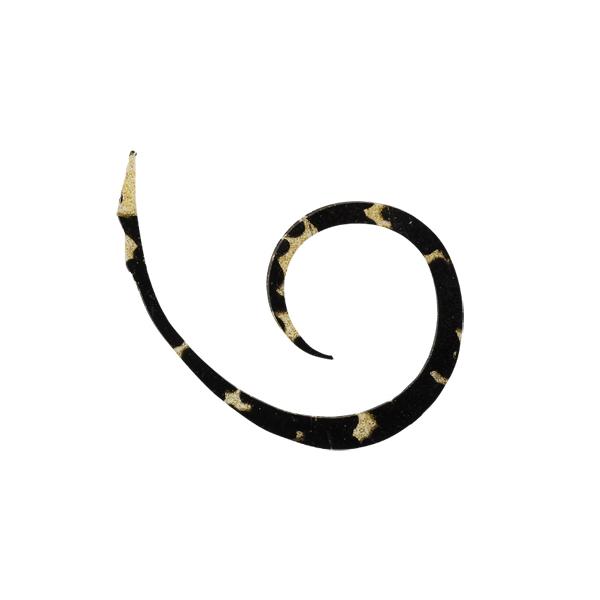 y񂹁zWbJ rrXCb`T+lN^C}CNJ[[X ubNS[h A[֘Ai A[ ֘Ai ނ AEghA