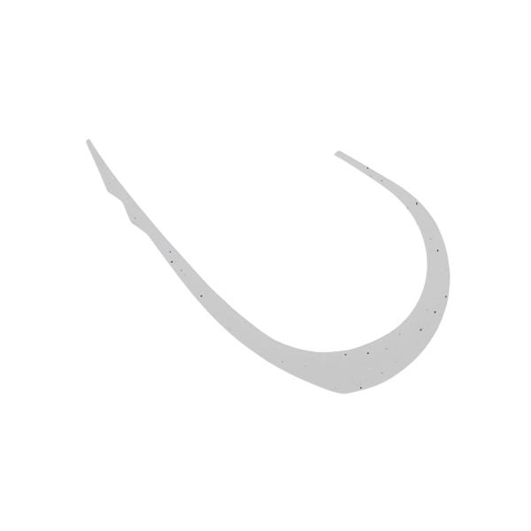 y񂹁zWbJ rrXCb`T+lN^C}CNJ[[Ch PCNA[ A[֘Ai A[ ֘Ai ނ AEghA