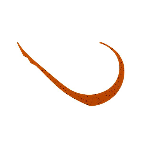 y񂹁zWbJ rrXCb`T+lN^C}CNJ[[Ch R[ A[֘Ai A[ ֘Ai ނ AEghA