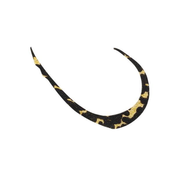 y񂹁zWbJ rrXCb`T+lN^C}CNJ[[Ch ubNS[h A[֘Ai A[ ֘Ai ނ AEghA