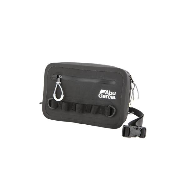 y񂹁zsAtBbVO ABU hTRbV ubN obO obJ P[X [pi ނ AEghA