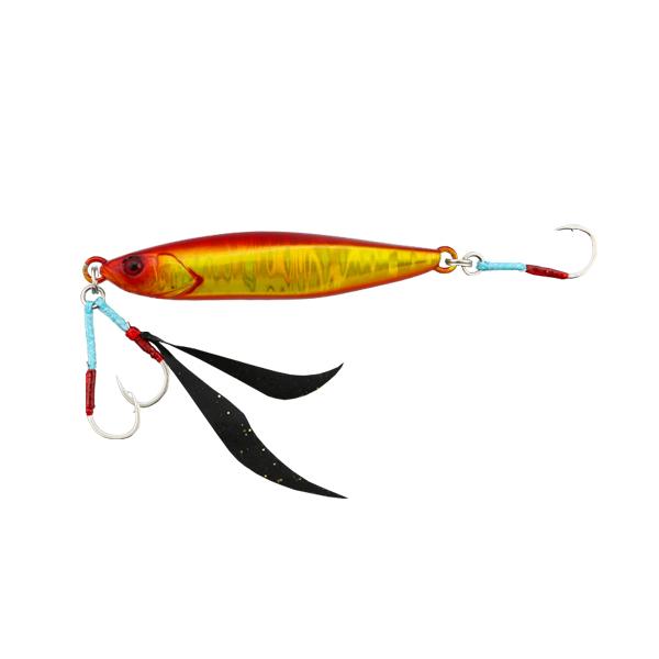 y񂹁zWbJ tbOgbv40g G048 AJL/}O}EF[uz V[oX q }S` ^WO A[ \gEH[^[