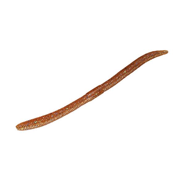 y񂹁zWbJ tbNVFCN3.8 RUJiu[t[N oX \tgA[Xg[g[ A[ tbVEH[^[ ނ AEghA