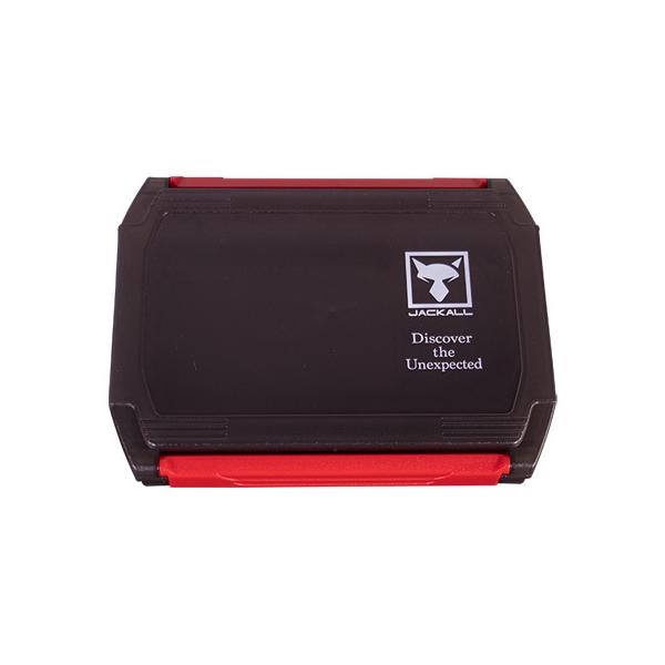 y񂹁zWbJ 1500D WI[v^bN{bNX S t[ ubN obO obJ P[X [P[X [pi ނ AEghA