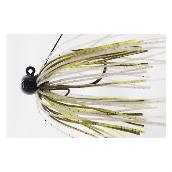y񂹁zissei bibibiVbg 3.5g 1.5 05 Gr oX n[hA[o[WO A[ tbVEH[^[ ނ AEghA
