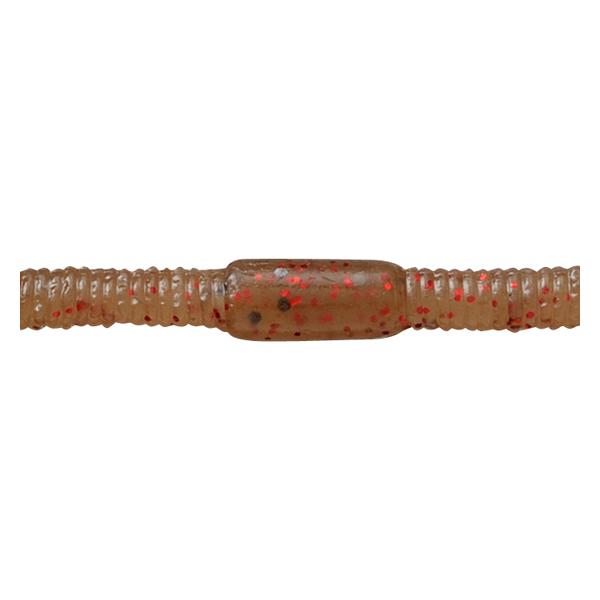 y񂹁zWbJ tbNVFCN4.8 Gr~\bht[N oX \tgA[Xg[g[ A[ tbVEH[^[ ނ AEghA