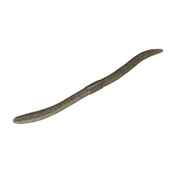 y񂹁zWbJ tbNVFCN4.8 OpSr[ oX \tgA[Xg[g[ A[ tbVEH[^[ ނ AEghA