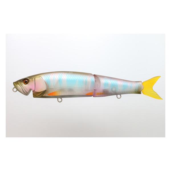 y񂹁zissei G.C.nXtbg180F ʃmCW[ nX oX n[hA[rbOxCg A[ tbVEH[^[ ނ AEghA