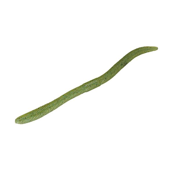 y񂹁zWbJ tbNVFCN4.8 Gr oX \tgA[Xg[g[ A[ tbVEH[^[ ނ AEghA