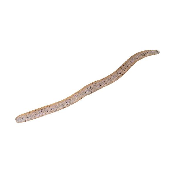 y񂹁zWbJ tbNVFCN5.8 XWGr oX \tgA[Xg[g[ A[ tbVEH[^[ ނ AEghA