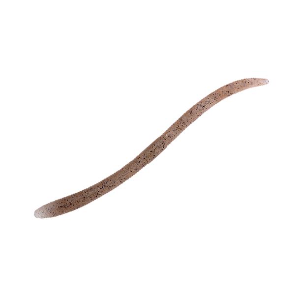 y񂹁zWbJ tbNVFCN5.8 eiKGr oX \tgA[Xg[g[ A[ tbVEH[^[ ނ AEghA