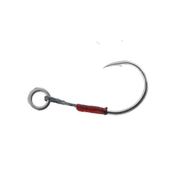 y񂹁zWbJ JACKALL SLJtbNVO S \gptbN VO tbN VJ[ A[p ނ AEghA