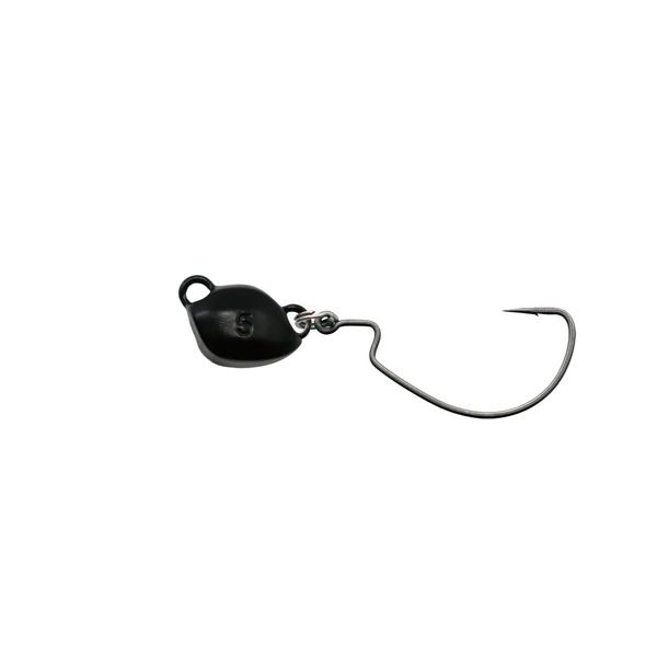 y񂹁zissei ʃubN 3g 1/0 \gptbN WOwbh tbN VJ[ A[p ނ AEghA