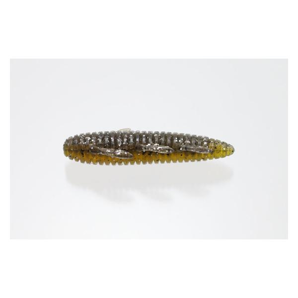 y񂹁zissei  3.2 #12 Gr