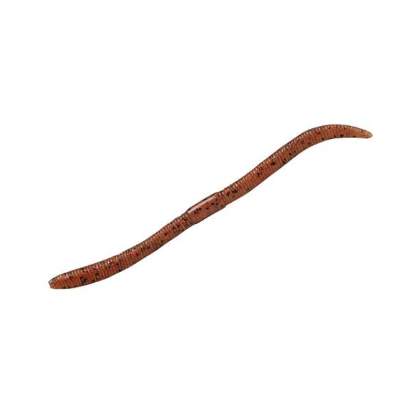 y񂹁zWbJ tbNVFCNTCg}WbN4.8 Gr~\bht[N oX \tgA[Xg[g[ A[ tbVEH[^[