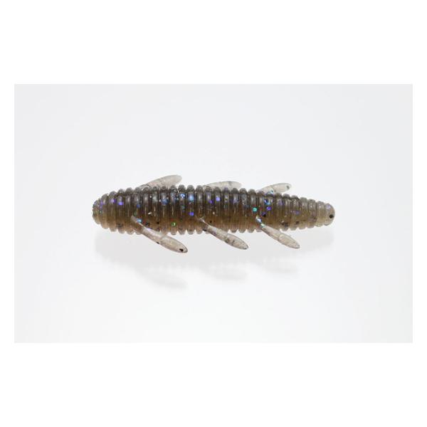 issei  3.2 50 J~XyV oX \tgA[n[ A[ tbVEH[^[ ނ AEghA