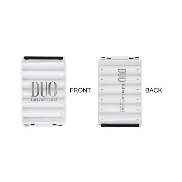 y񂹁zfI o[Vu120 zCg obO obJ P[X [P[X [pi ނ AEghA