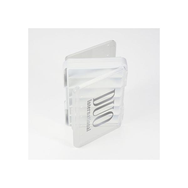 fI o[VuD86 zCg obO obJ P[X [P[X [pi ނ AEghA