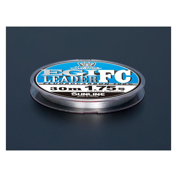 y񂹁zTC SM GM[_[FC 30m HG 1.75 \g tC C A[p ނ AEghA