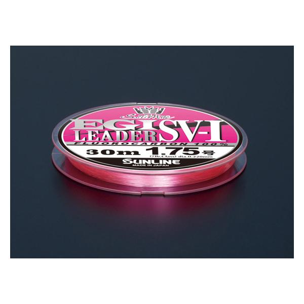 y񂹁zTC SM GM[_[SV-1 30m HG 1.75 \g tC C A[p ނ AEghA