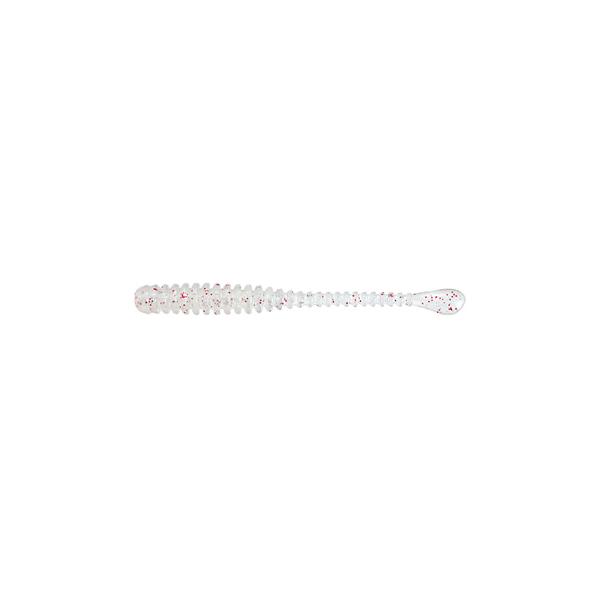 y񂹁zissei CY Xpe 1.5 055 ܃VGr Cg\gA[ [ A[ \gEH[^[ ނ AEghA