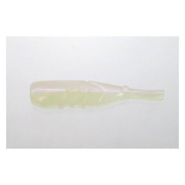 y񂹁zissei CY fJnlGrZbgdl 19g2/0+2.5 Cg\gA[ [ A[ \gEH[^[ ނ AEghA