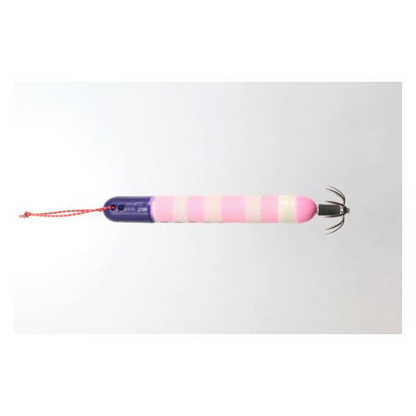 y񂹁zissei CY kPKPXbe 15 009 TLEO[[u CJ A[ \gEH[^[ ނ AEghA