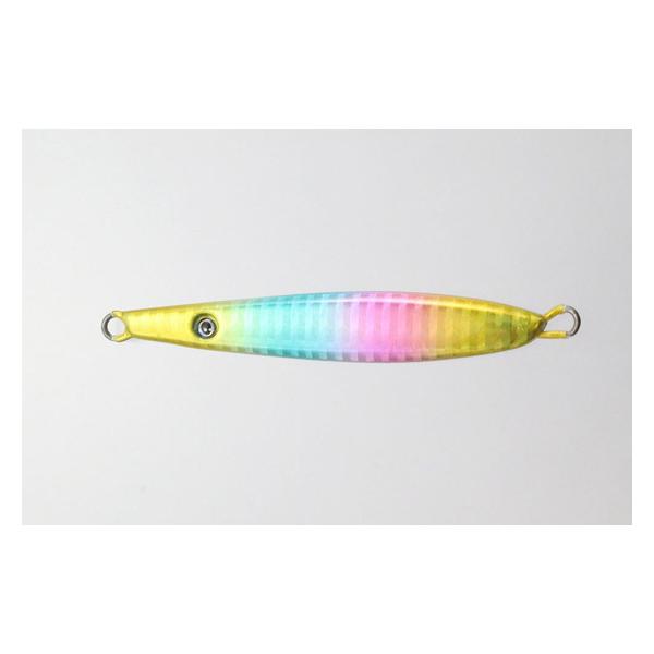 y񂹁zissei CY lR^ 1.2g 003 C{[ V[oX q }S` ^WO A[ \gEH[^[ ނ AEghA