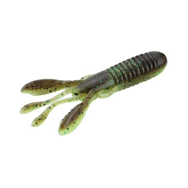 y񂹁zWbJ Jo[N[3 Op/`[g oX \tgA[N[ zO[ A[ tbVEH[^[ ނ AEghA