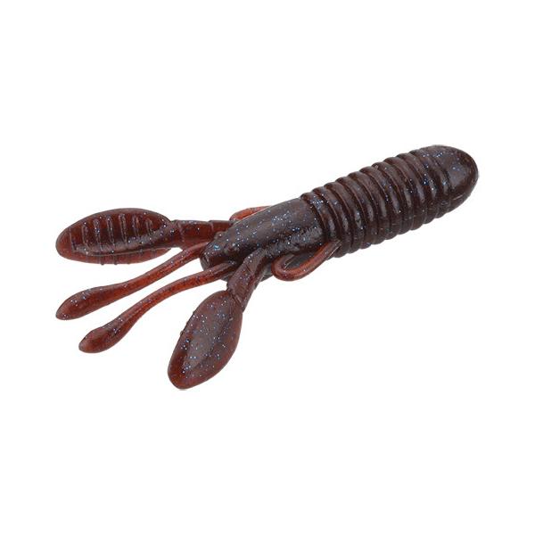 y񂹁zWbJ Jo[N[3 R[u[M oX \tgA[N[ zO[ A[ tbVEH[^[ ނ AEghA